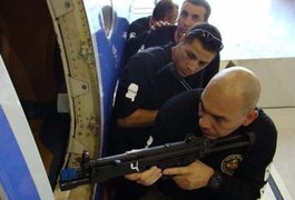Policiais civis iniciam curso de atualização sobre técnicas de investigação