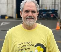Morre aos 63 anos Jon Landau, produtor de 'Avatar' e 'Titanic'