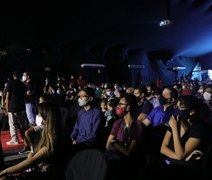 Circuito Penedo divulga lista de filmes selecionados para a edição de 2022