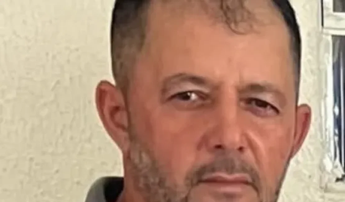 Motorista morre após capotamento na AL-104, em Inhapi