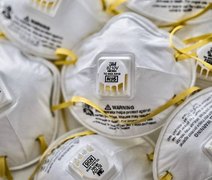 MIT e Harvard preparam máscara que se acende quando detecta covid-19