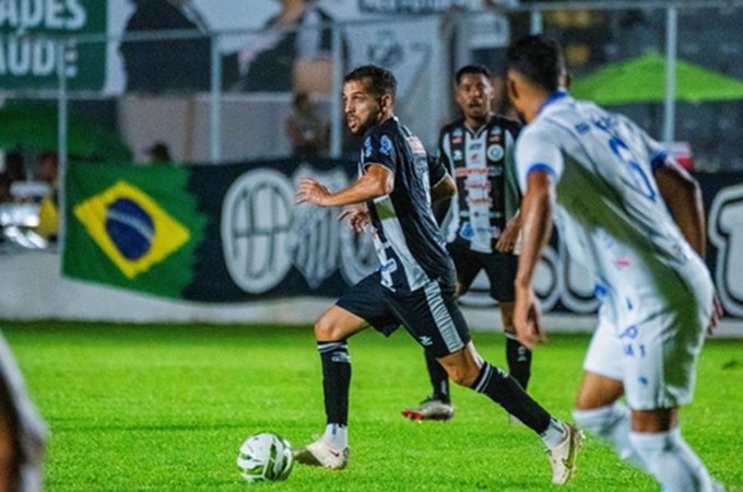 CSA é bicampeão da Copa Alagoas; ASA perde 2ª final em intervalo de menos de 1 mês