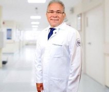 Saiba quem é Marcelo Queiroga, indicado por Bolsonaro para ser o novo ministro da Saúde