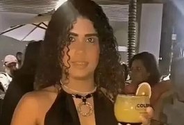 Jovem que foi resgatada após ter sido torturada e jogada em cova é encontrada morta no mesmo local, 18 dias depois