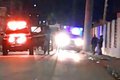 Ataque a tiros deixa homem morto e outro gravemente ferido em Arapiraca