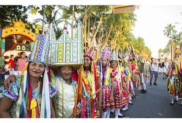 Equatorial Alagoas vai doar R$ 580mil para incentivo à cultura no Estado, diz Secult