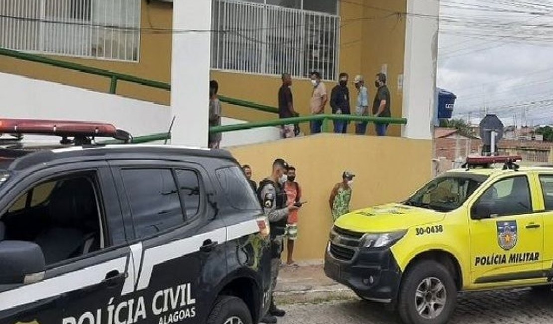 Homem sofre golpe e perde R$ 8 mil após comprar motocicleta pela internet no Sertão: entenda