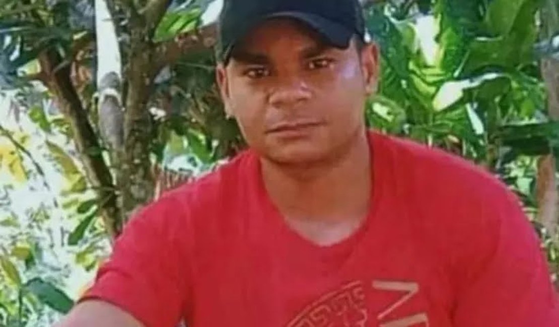 Homem tenta apartar briga e acaba morto após receber facada na Bahia