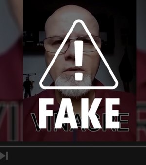 É falso que álcool gel não funcione; vinagre não é eficaz contra vírus