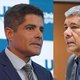 PESQUISA BAHIA: ACM Neto tem 42% e Jerônimo Rodrigues soma 40% em disputa acirrada pelo Governo do Estado
