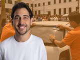 Guilherme Lopes abre campanha com grande adesivaço neste domingo, em Penedo