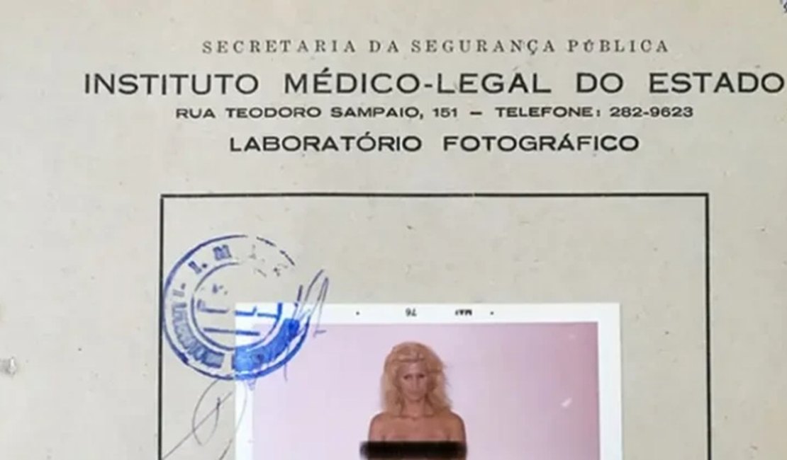 Waldirene, a 1ª mulher trans a passar por cirurgia de redesignação sexual no Brasil, morre aos 80 anos