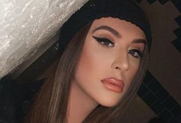 Estrela do YouTube revela ser transgênero e emociona fãs: ?Só quero ser eu?