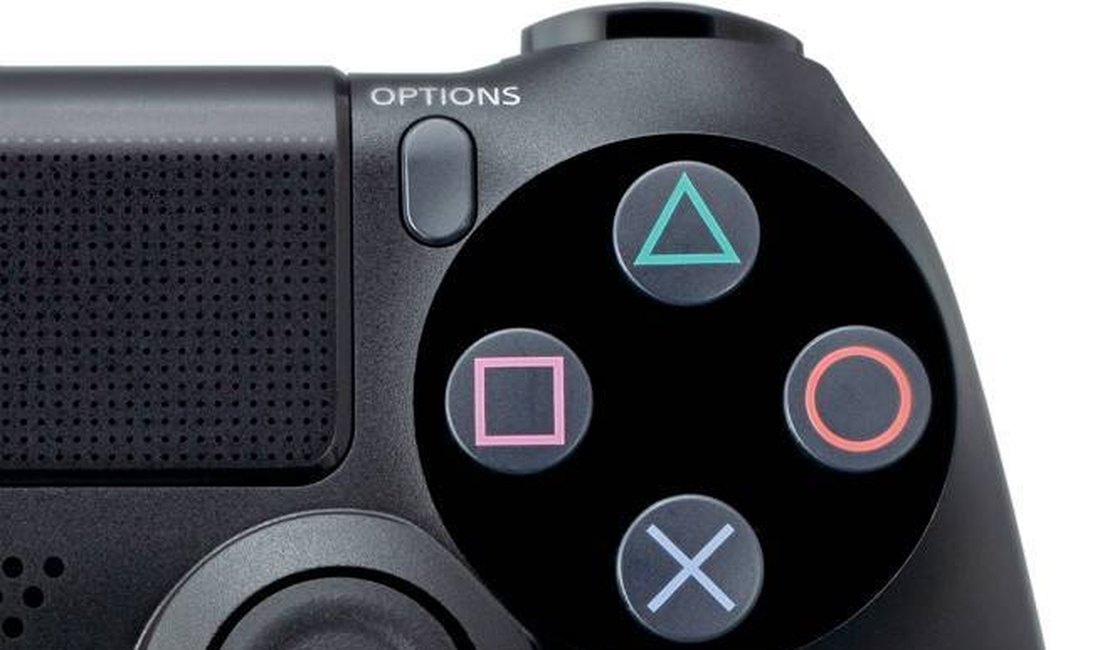 'Não descansaremos enquanto o PS4 não for acessível', afirma Sony