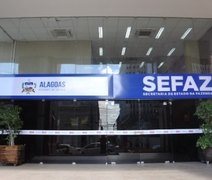 Sefaz paga R$ 112 mil em créditos da Nota Fiscal Cidadã