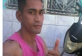Polícia e família tentam localizar jovem alagoano desaparecido desde sábado (27)