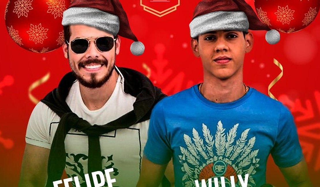 Bar Quinta di Maria oferece boa música e ambiente aconchegante para celebrar o natal