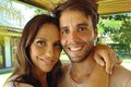 Ivete Sangalo e Daniel Cady anunciam separação