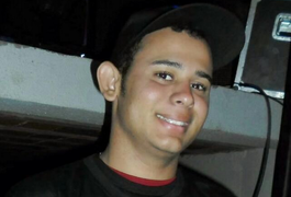 Família suplica para sepultar corpo de jovem raptado em Limoeiro de Anadia