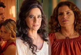 No Rancho Fundo: veja cinco motivos para não perder o último capítulo da novela das 6