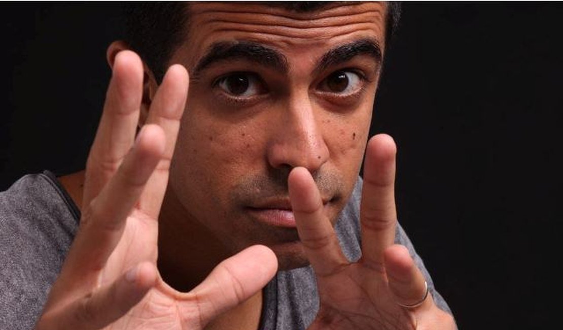 Humoristas da TV Globo denunciam Marcius Melhem por assédio moral