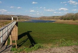 Renan Filho lança obras emergenciais no Agreste nesta terça-feira (17)