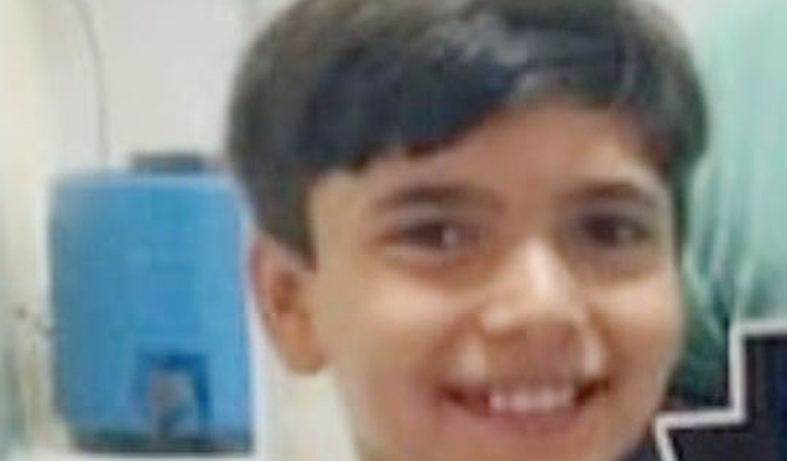 Adolescente morre após disparo acidental de arma de fogo, no Agreste