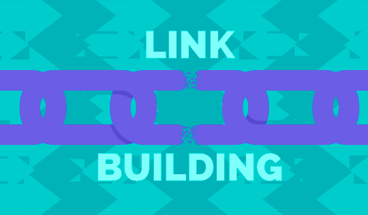 5 dicas sobre Link Building