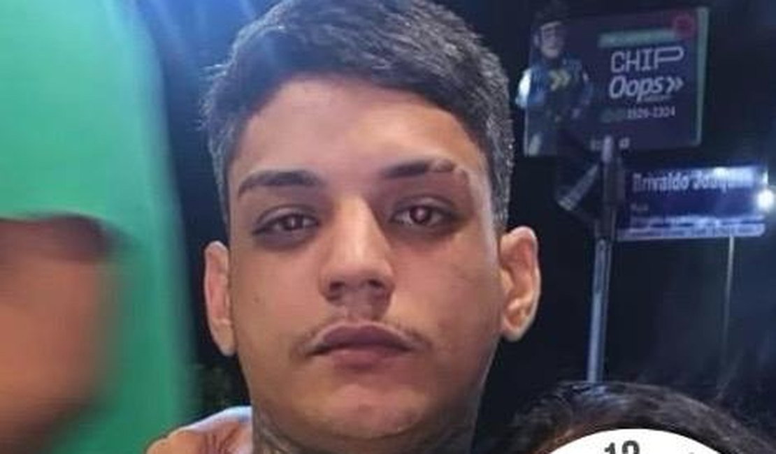 Cadeirante é assassinado com diversos tiros, dentro de casa, em Arapiraca