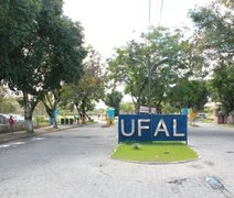 Ufal oferta 952 vagas para novos alunos em transferência externa