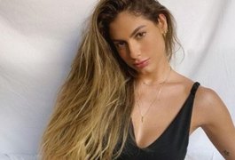Mari Gonzalez fará parte do ‘BBB21’, diz portal