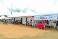 Brisa do Lago recebe serviços do Viver Melhor na Comunidade nesta sexta-feira (22)