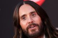 Ator Jared Leto é acusado de crimes sexuais por quatro mulheres, diz documentário