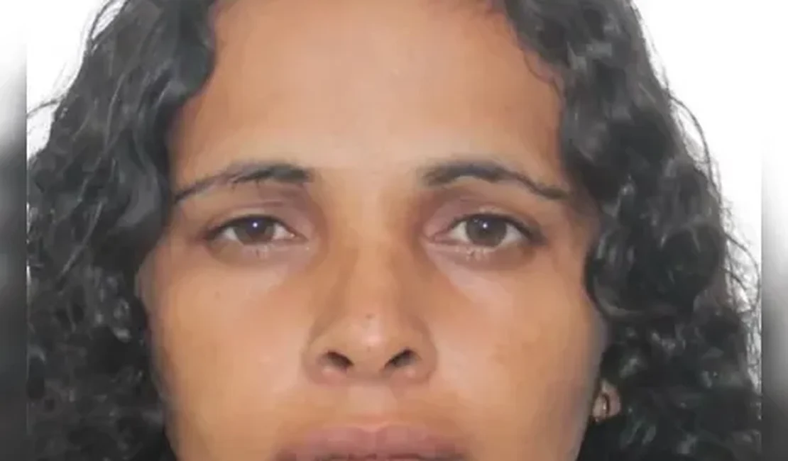 Suspeito de matar arapiraquense a facadas no bairro da Ponta Verde é preso