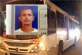 Policial civil é assassinado ao reagir a assalto a ônibus no Village Campestre