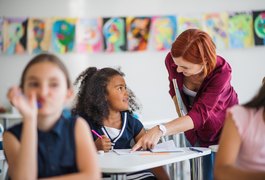 Olimpíada de Língua Portuguesa abre inscrições para alunos da educação básica