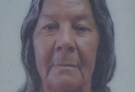 Caminhoneiro dá marcha ré e mata idosa que atravessava estrada em Pernambuco