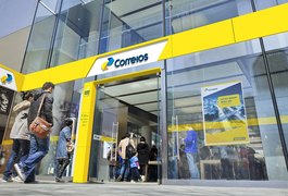 Correios confirmam fechamento de 513 agências em todo país
