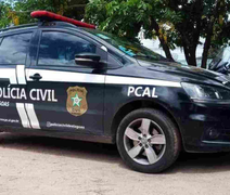 Homem perde R$ 9 mil após sofrer golpe ao marcar encontro pelas redes sociais