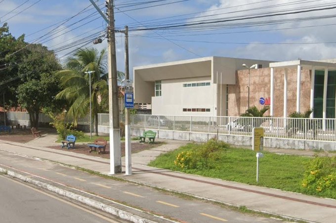 Falsos advogados usam tecnologia para enganar clientes em Alagoas; OAB registrou quase 200 denúncias