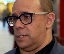 Empresário, fundador do site Reclame Aqui morre aos 58 anos