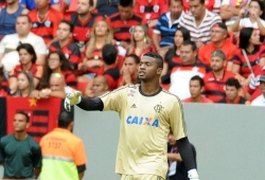 Felipe quer o time com vontade de vencer o ASA-AL