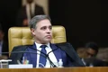 Mendonça autoriza cooperação internacional para busca de ativos do caso Master