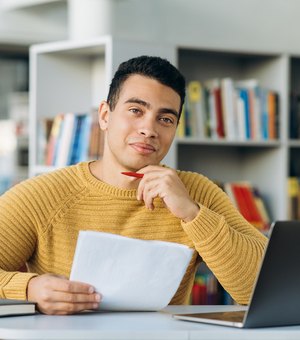 Empresas oferecem cursos gratuitos em tecnologia com possibilidade de efetivação