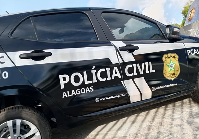Polícia Civil conclui inquérito sobre agressão em banheiro de shopping em Arapiraca