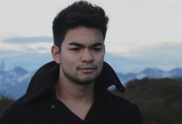 Ex Bom Dia e CIA, Yudi revela que não bebe e não transa mais