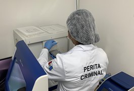 Sai o resultado provisório da etapa de investigação social do concurso da Polícia Científica de Alagoas; confira