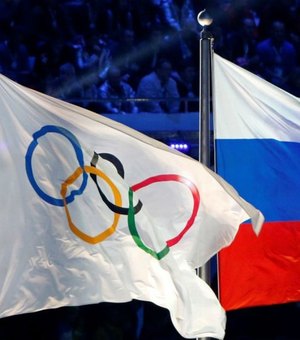 Rússia é banida da Olimpíada de Tóquio e da Copa 2022, decide tribunal