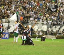 Alagoas 200 anos: Arapiraca aparece como modelo no esporte