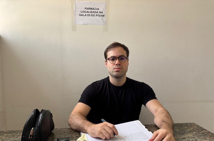 Setembro Amarelo: médico do Hospital Escola Portugal Ramalho explica sobre fatores e grupo de risco de suicídio